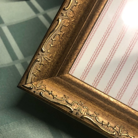 Darling Set Of Four Country Mouse Prints, by Artist Caroline Formby - Picture 3 of 12